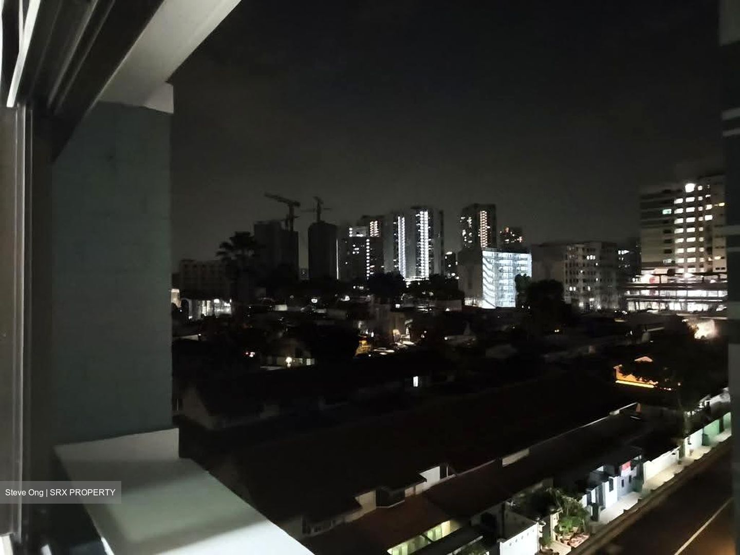 Blk 109 Whampoa Gardens (Toa Payoh), HDB 4 Rooms #607554051